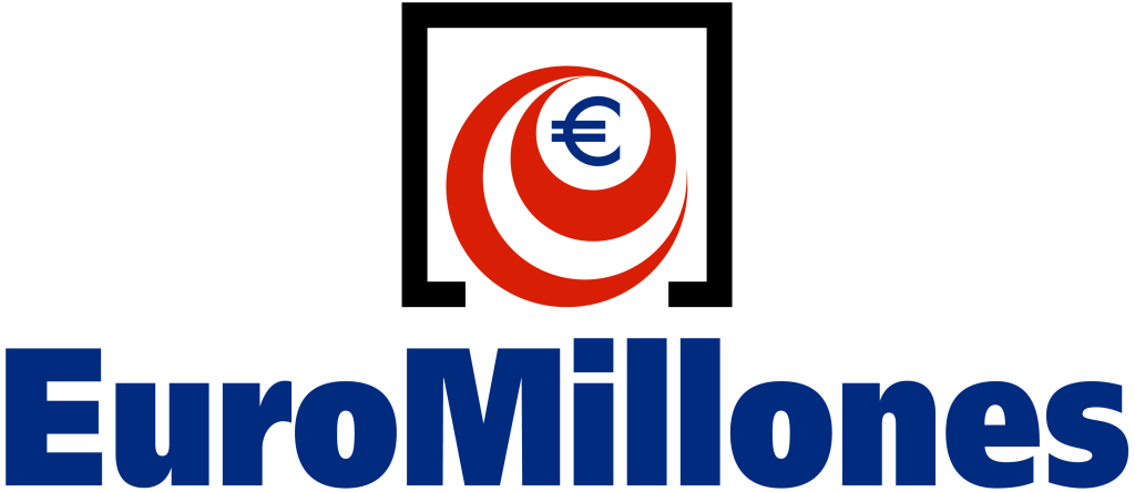 euromillones logo euromillones logo