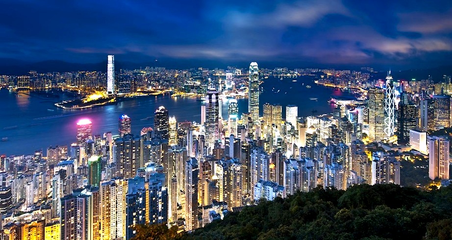 top5 países más ricos del mundo top5 países más ricos del mundo