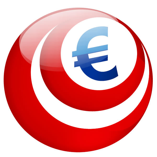euromillones